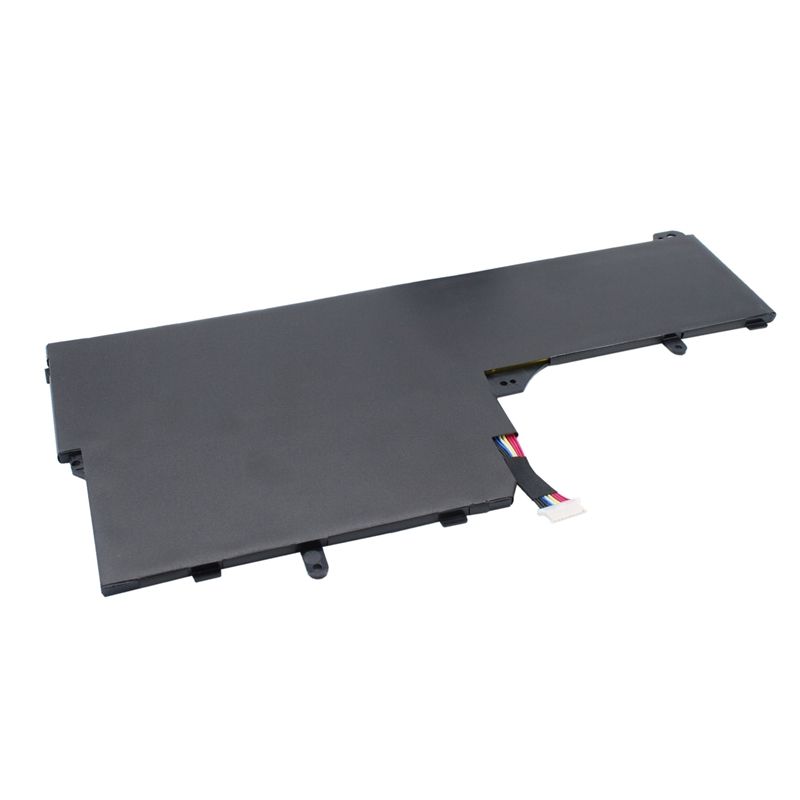Li-polymer Battery Fits Hp, Split 13, Split 13 X 2, Split 13-m010dx 11.1v, 2950mah Notebook & Laptop Cameron Sino Technology Limited