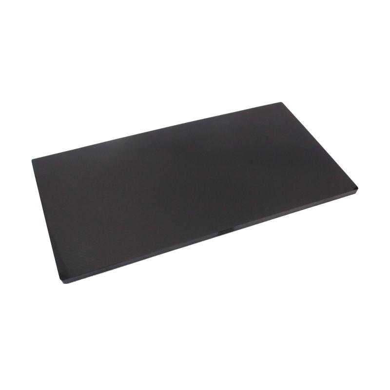 Li-Polymer Battery fits Hp, voodoo Envy 133, voodoo Envy 133 Nv4015na, voodoo Envy 133 Nv4040na 11.1V, 2900mAh Computer Cameron Sino Technology Limited (Suspended)