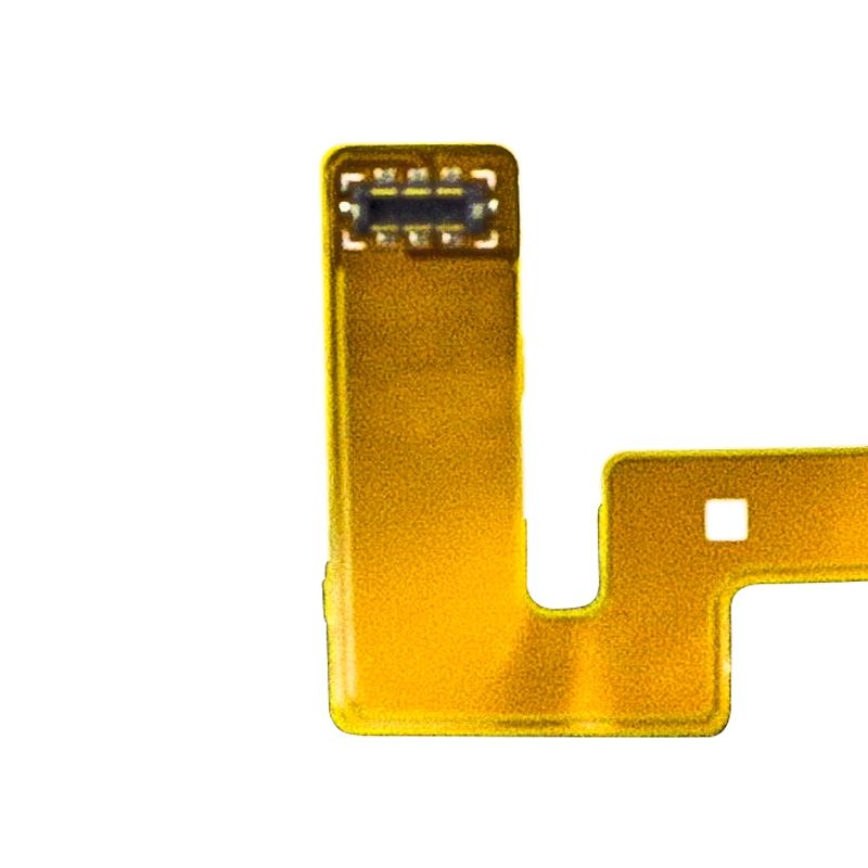 Li-polymer Battery Fits Huawei, Hz-w19, Matebook 7.6v, 4300mah Notebook & Laptop Cameron Sino Technology Limited