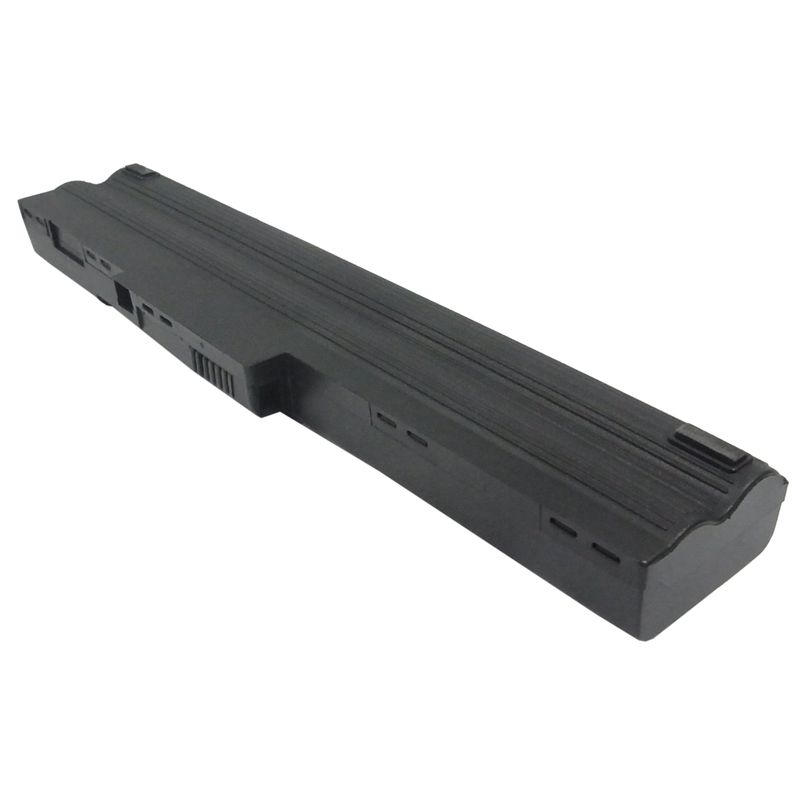 Li-ion Battery fits Ibm, thinkpad X30, thinkpad X30-2672, thinkpad X30-2673 10.8V, 4400mAh Computer Cameron Sino Technology Limited (Suspended)