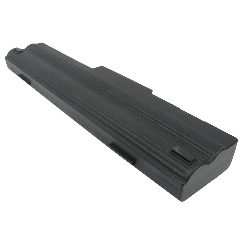 Li-ion Battery fits Ibm, thinkpad X30, thinkpad X30-2672, thinkpad X30-2673 10.8V, 4400mAh Computer Cameron Sino Technology Limited (Suspended)