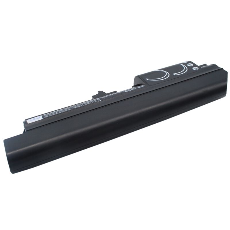 Li-ion Battery Fits Ibm, Thinkpad R400, Thinkpad R400 7443, Thinkpad R61 7732 10.8v, 4400mah Notebook & Laptop Cameron Sino Technology Limited
