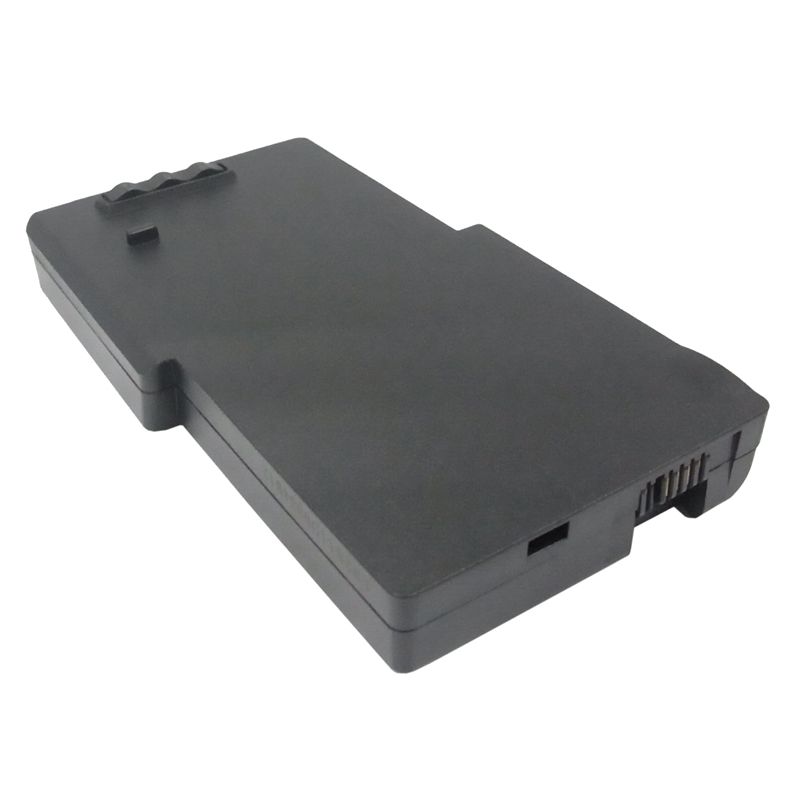 Li-ion Battery fits Ibm, thinkpad R40e, thinkpad R40e-2684, thinkpad R40e-2685 10.8V, 4400mAh Notebook & Laptop Cameron Sino Technology Limited