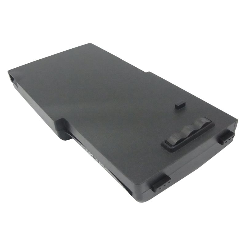 Li-ion Battery fits Ibm, thinkpad R40e, thinkpad R40e-2684, thinkpad R40e-2685 10.8V, 4400mAh Notebook & Laptop Cameron Sino Technology Limited