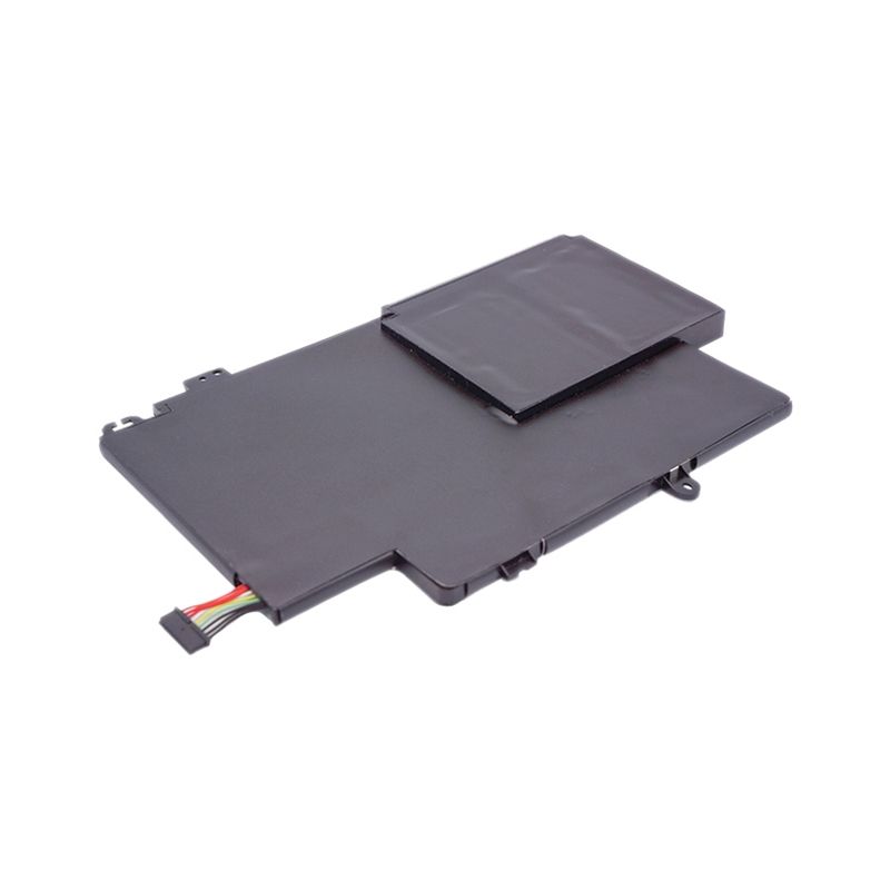 Li-Polymer Battery fits Lenovo, 20cds00500, 20cds00700, 20cds00800 14.8V, 3150mAh Notebook & Laptop Cameron Sino Technology Limited