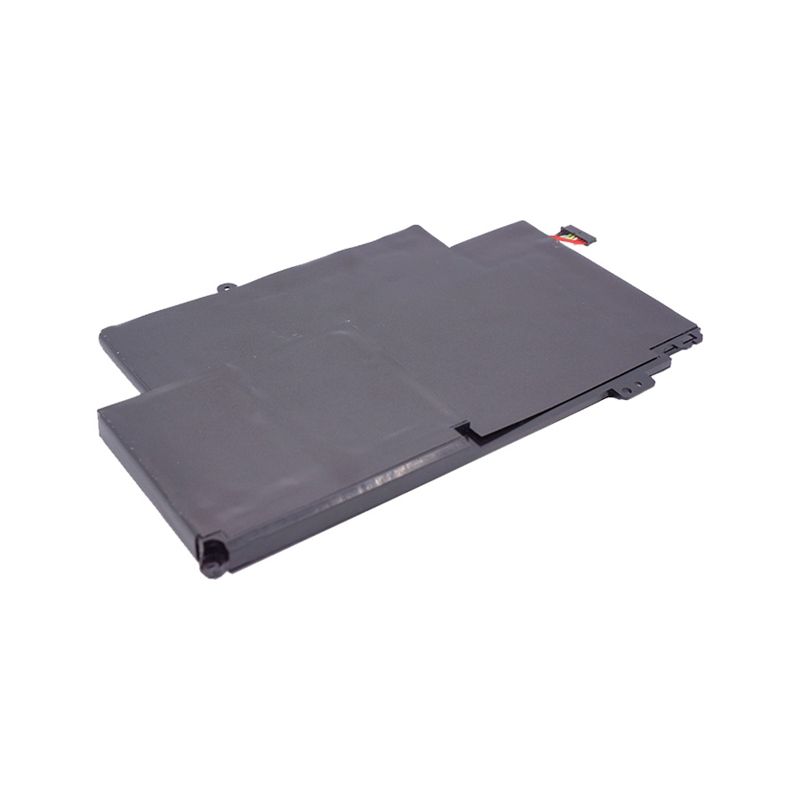 Li-Polymer Battery fits Lenovo, 20cds00500, 20cds00700, 20cds00800 14.8V, 3150mAh Notebook & Laptop Cameron Sino Technology Limited