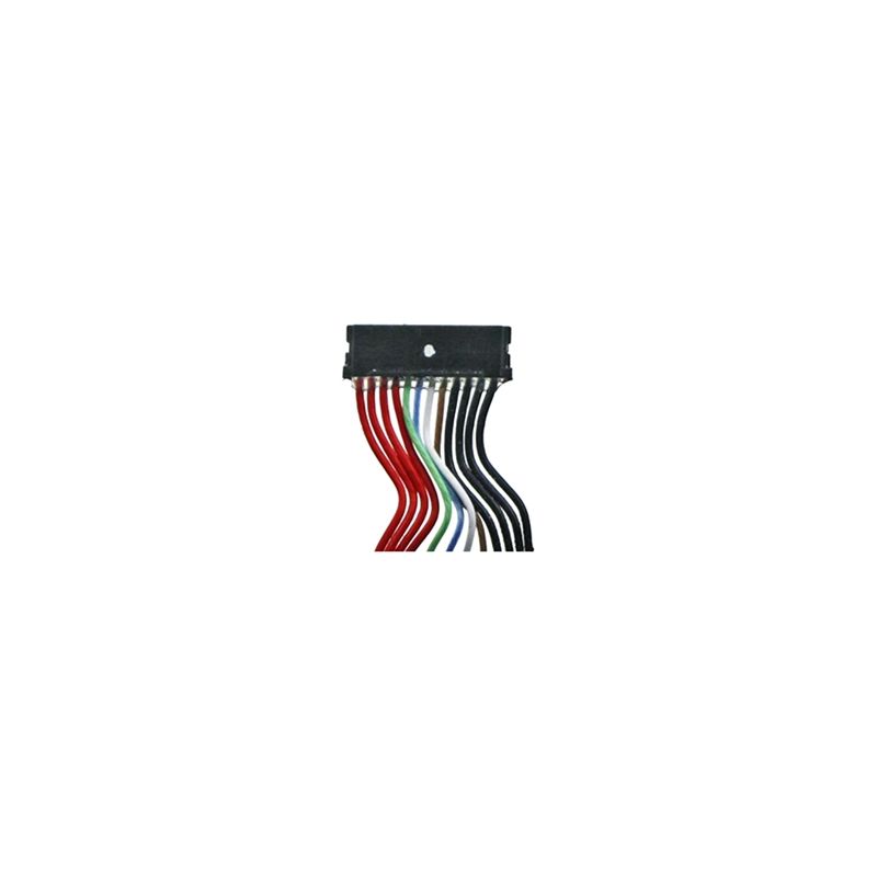 Li-Polymer Battery fits Lenovo, savers 14 15.0V, 3900mAh Notebook & Laptop Cameron Sino Technology Limited