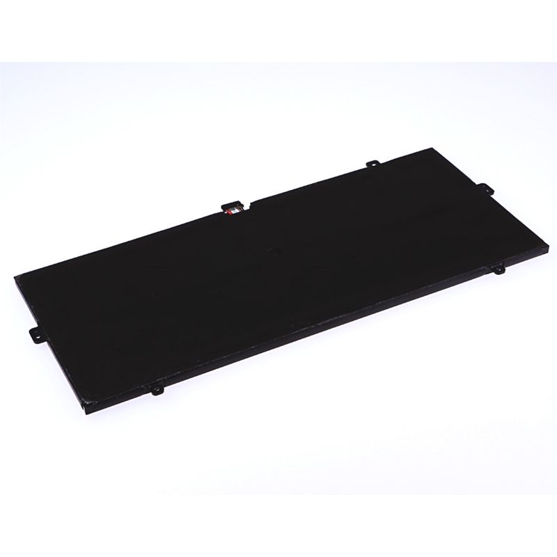 Li-polymer Battery Fits Lenovo, Yoga 4 Pro, Yoga 900, Yoga 900 I7 7.5v, 8700mah Notebook & Laptop Cameron Sino Technology Limited
