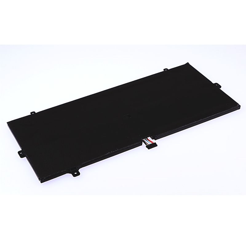 Li-polymer Battery Fits Lenovo, Yoga 4 Pro, Yoga 900, Yoga 900 I7 7.5v, 8700mah Notebook & Laptop Cameron Sino Technology Limited