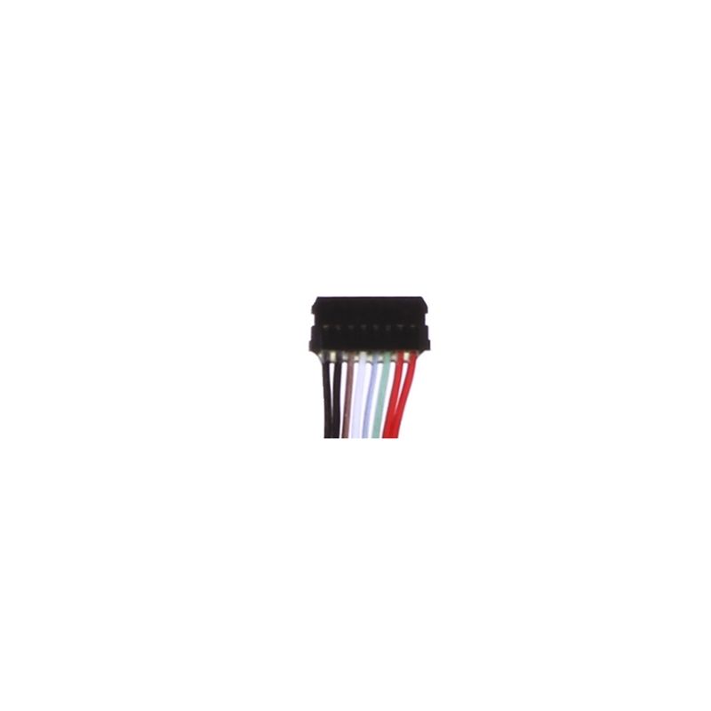 Li-polymer Battery Fits Lenovo, Yoga 4 Pro, Yoga 900, Yoga 900 I7 7.5v, 8700mah Notebook & Laptop Cameron Sino Technology Limited