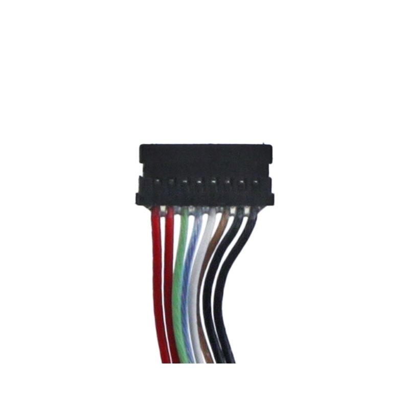 Li-Polymer Battery fits Lenovo, k41-70, m41-70, m41-70a-ith 7.4V, 8100mAh Computer Cameron Sino Technology Limited