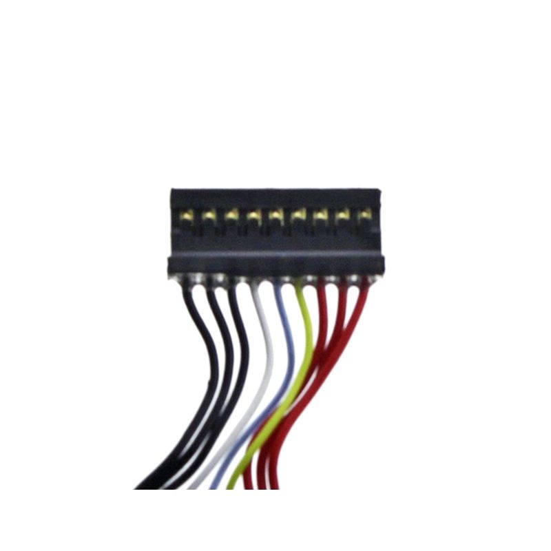 Li-ion Battery fits Lenovo, thinkpad E560p, thinkpad S5, thinkpad S5 20g4a000cd 11.4V, 3750mAh Computer Cameron Sino Technology Limited (Suspended)