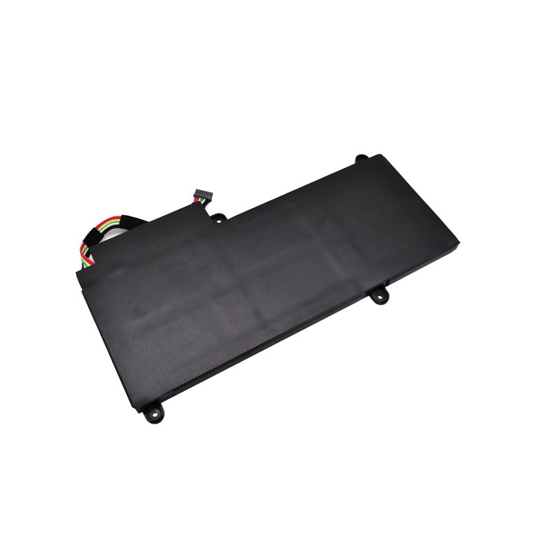 Li-ion Battery fits Lenovo, thinkpad E450, thinkpad E450 20dc003wus, thinkpad E450 20dc004cus 10.8V, 4400mAh Notebook & Laptop Cameron Sino Technology Limited