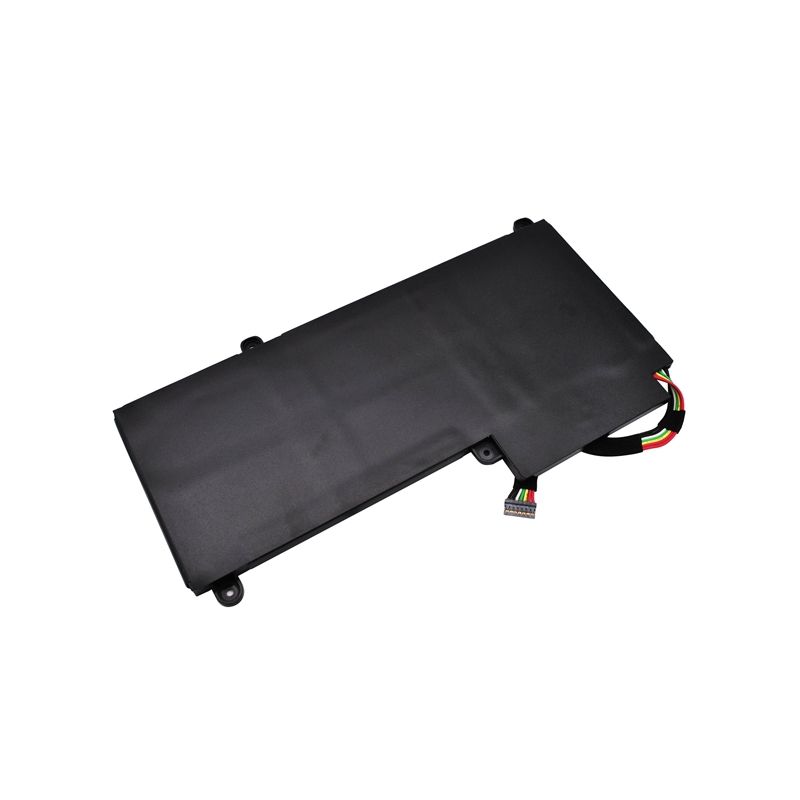 Li-ion Battery fits Lenovo, thinkpad E450, thinkpad E450 20dc003wus, thinkpad E450 20dc004cus 10.8V, 4400mAh Notebook & Laptop Cameron Sino Technology Limited