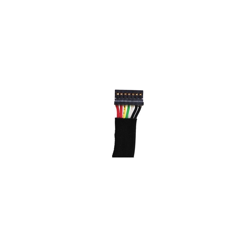 Li-ion Battery fits Lenovo, thinkpad E450, thinkpad E450 20dc003wus, thinkpad E450 20dc004cus 10.8V, 4400mAh Notebook & Laptop Cameron Sino Technology Limited