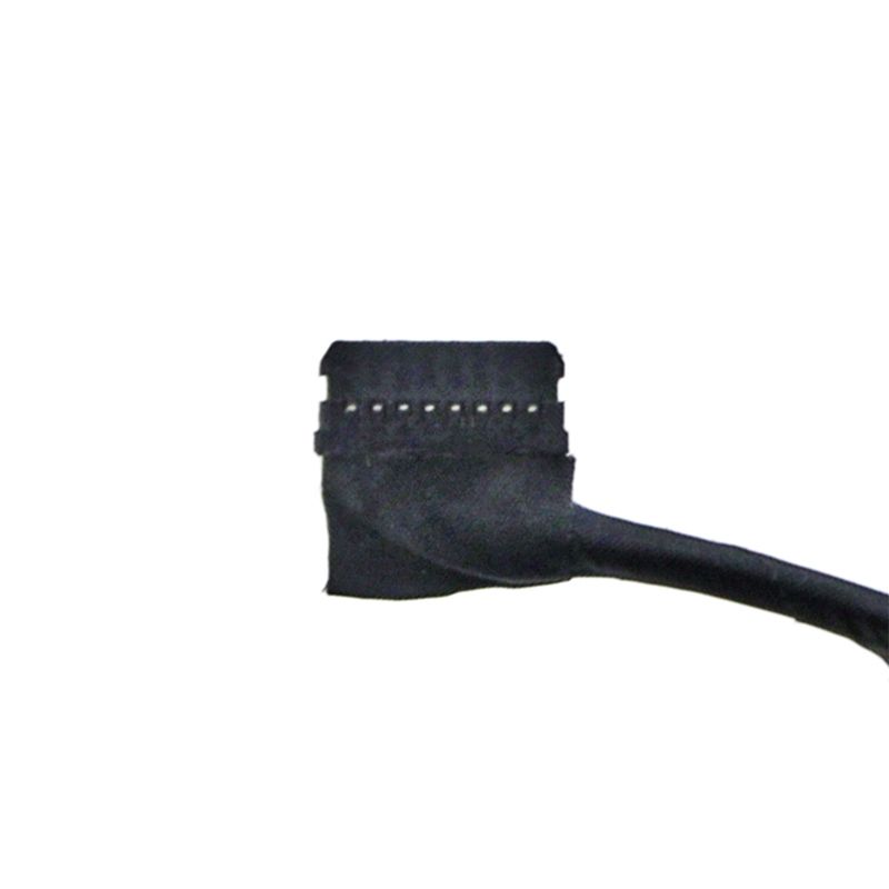 Li-Polymer Battery fits Lenovo, yoga 710 15", yoga 710-15isk, yoga 710-15isk 80u0yoga 7.64V, 6800mAh Notebook & Laptop Cameron Sino Technology Limited