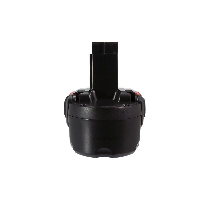 Ni-mh Battery Fits Bosch, Gsr 7.2-1, Gsr7.2-1, Gsr7.2-2 7.2v, 1500mah Power Tools Cameron Sino Technology Limited