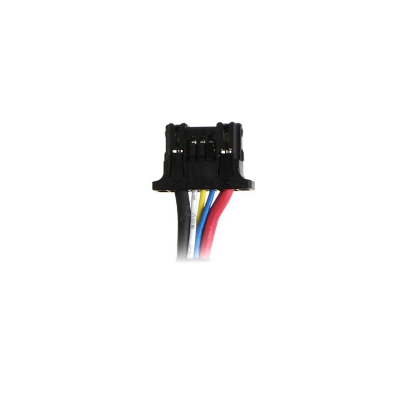 Li-Polymer Battery fits Lenovo, thinkpad T550, thinkpad T550 15.5", thinkpad T550 I7-5600u 11.4V, 3900mAh Notebook & Laptop Cameron Sino Technology Limited