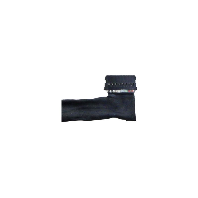 Li-polymer Battery Fits Lenovo, 80vh0001us, Chromebook N22, Chromebook N22-20 11.1v, 3900mah Notebook & Laptop Cameron Sino Technology Limited