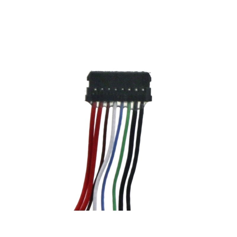 Li-Polymer Battery fits Lenovo, ideapad 710s, ideapad 710s-13isk 7.6V, 6050mAh Notebook & Laptop Cameron Sino Technology Limited