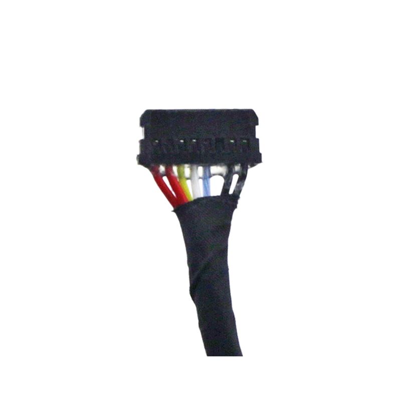 Li-ion Battery Fits Lenovo, V4000-ise, Xiaoxin V4000, Y50c 14.4v, 2200mah Notebook & Laptop Cameron Sino Technology Limited