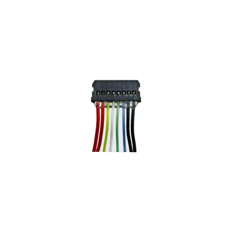 Li-polymer Battery Fits Lenovo, Yoga 710, Yoga 710 11", Yoga 710-11isk 7.6v, 5200mah Computer Cameron Sino Technology Limited