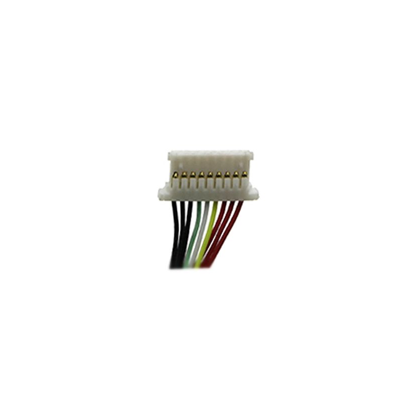 Li-Polymer Battery fits Lenovo, 20cg, 20ch, thinkpad Helix 2 Ultrabook Pro Keyboard 7.4V, 3500mAh Notebook & Laptop Cameron Sino Technology Limited