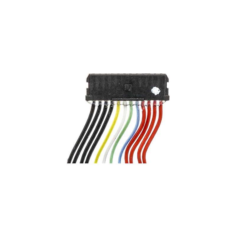 Li-polymer Battery Fits Lenovo, Ideapad 330, Ideapad 330-15arr, Ideapad 330g 7.5v, 4600mah Notebook & Laptop Cameron Sino Technology Limited