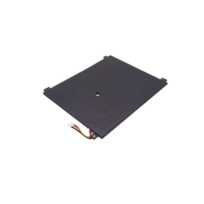 Li-polymer Battery Fits Lenovo, Ideapad 100s, Ideapad 100s-11iby 80r2, Ideapad 100s-11iby 80r2002hge 3.8v, 8300mah Notebook & Laptop Cameron Sino Technology Limited
