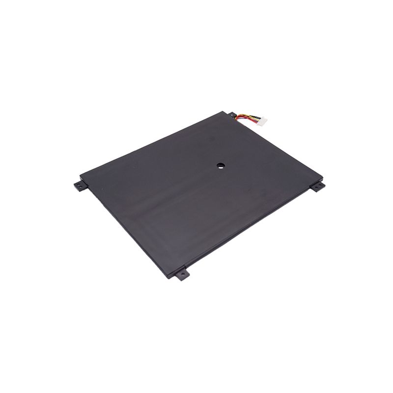 Li-polymer Battery Fits Lenovo, Ideapad 100s, Ideapad 100s-11iby 80r2, Ideapad 100s-11iby 80r2002hge 3.8v, 8300mah Notebook & Laptop Cameron Sino Technology Limited