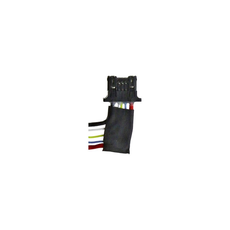 Li-polymer Battery Fits Lenovo, T570, Thinkpad T570, Thinkpad T570 20h9003acd 15.28v, 2050mah Notebook & Laptop Cameron Sino Technology Limited