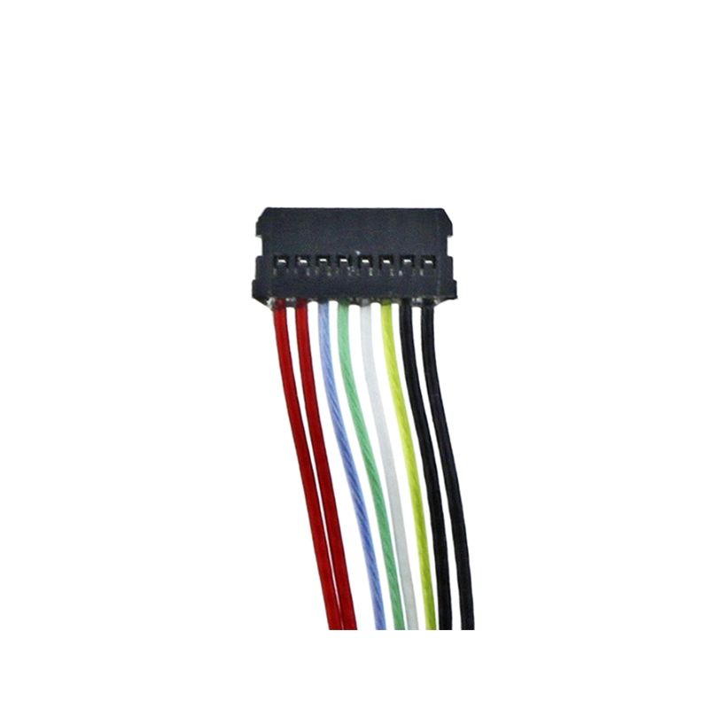 Li-polymer Battery Fits Lenovo, Ideapad 310 15", Ideapad 310 15" Touch, Ideapad 310-15abr 7.6v, 3750mah Notebook & Laptop Cameron Sino Technology Limited