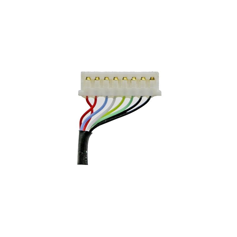 Li-Polymer Battery fits Lenovo, miix 2, miix 2 10, miix 3 10 3.7V, 6700mAh Computer Cameron Sino Technology Limited (Suspended)