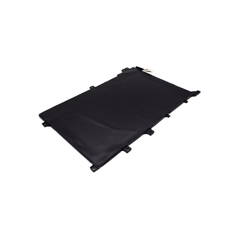 Li-Polymer Battery fits Lenovo, ideapad A10, ideapad A10-70 3.7V, 6200mAh Notebook & Laptop Cameron Sino Technology Limited