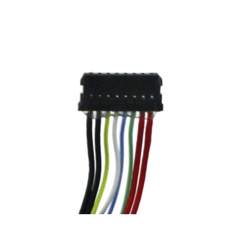 Li-Polymer Battery fits Lenovo, 80sf0000us, ideapad 11.6" N22, ideapad N22 11.25V, 3900mAh Notebook & Laptop Cameron Sino Technology Limited