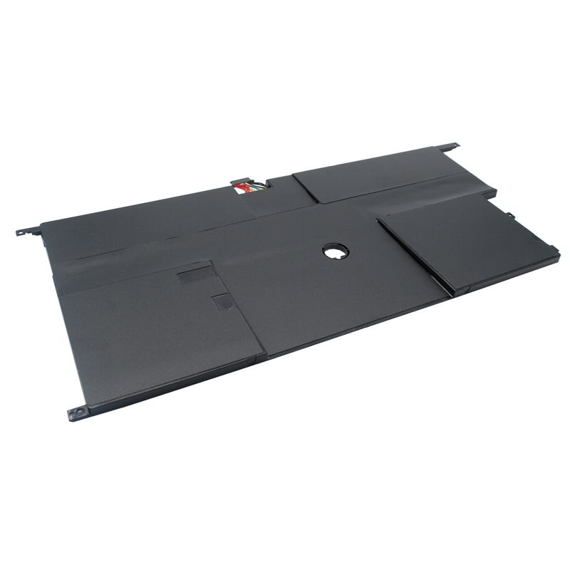 Li-polymer Battery Fits Lenovo, 20a7, 20a8, Thinkpad X1 Carbon 14 14.8v, 3000mah Notebook & Laptop Cameron Sino Technology Limited