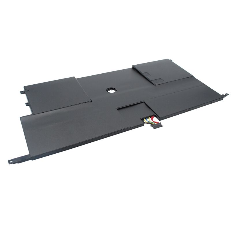 Li-polymer Battery Fits Lenovo, 20a7, 20a8, Thinkpad X1 Carbon 14 14.8v, 3000mah Notebook & Laptop Cameron Sino Technology Limited