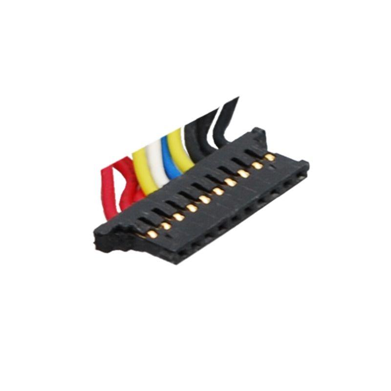 Li-polymer Battery Fits Lenovo, 20a7, 20a8, Thinkpad X1 Carbon 14 14.8v, 3000mah Notebook & Laptop Cameron Sino Technology Limited