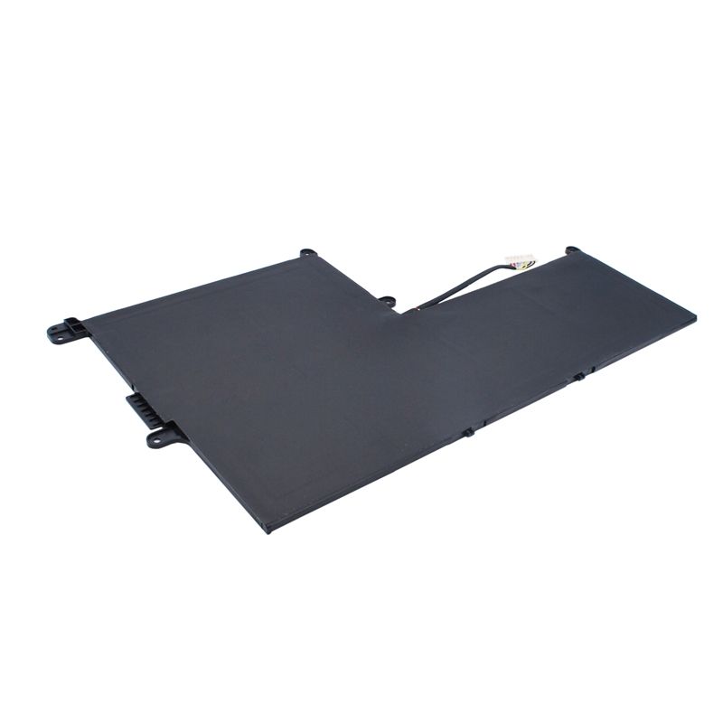 Li-Polymer Battery fits Lenovo, chromebook 11.6, chromebook N20p, n20 Chromebook 11.1V, 3000mAh Notebook & Laptop Cameron Sino Technology Limited