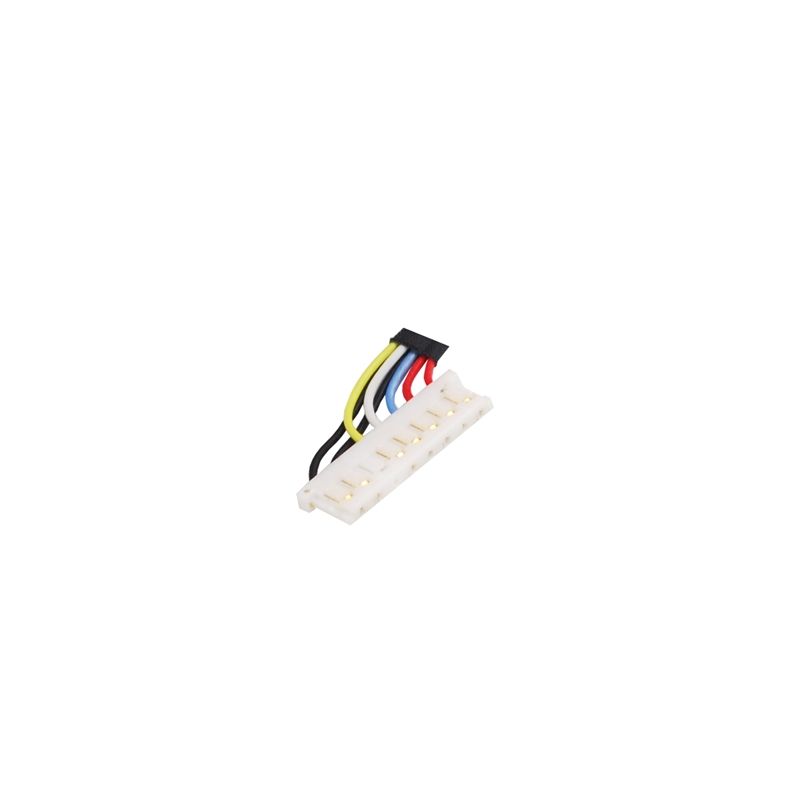 Li-Polymer Battery fits Lenovo, chromebook 11.6, chromebook N20p, n20 Chromebook 11.1V, 3000mAh Notebook & Laptop Cameron Sino Technology Limited