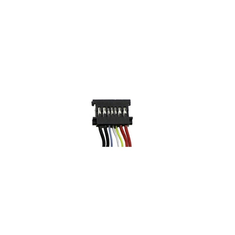 Li-polymer Battery Fits Lenovo, 20fb002vge, 20fb003rge, 20fb0043ge 15.2v, 3300mah Notebook & Laptop Cameron Sino Technology Limited