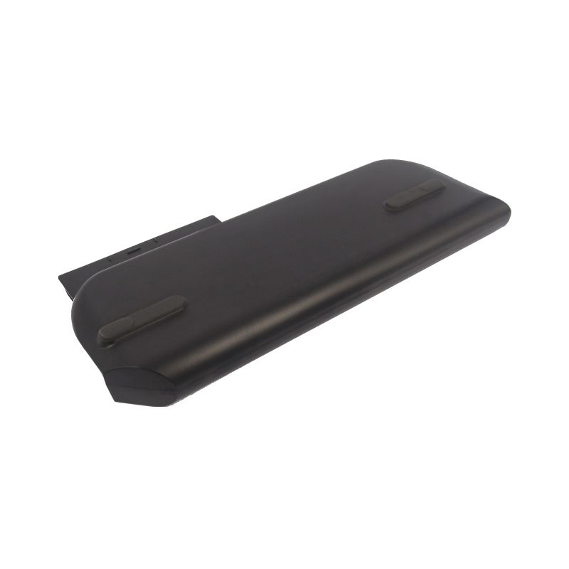 Li-ion Battery fits Lenovo, thinkpad X220 Tablet, thinkpad X220i, thinkpad X220i Tablet 11.1V, 4400mAh Notebook & Laptop Cameron Sino Technology Limited