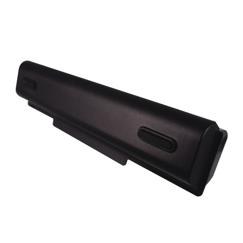 Li-ion Battery fits Lenovo, ideapad B450, ideapad B450a, ideapad B450l 11.1V, 8800mAh Notebook & Laptop Cameron Sino Technology Limited