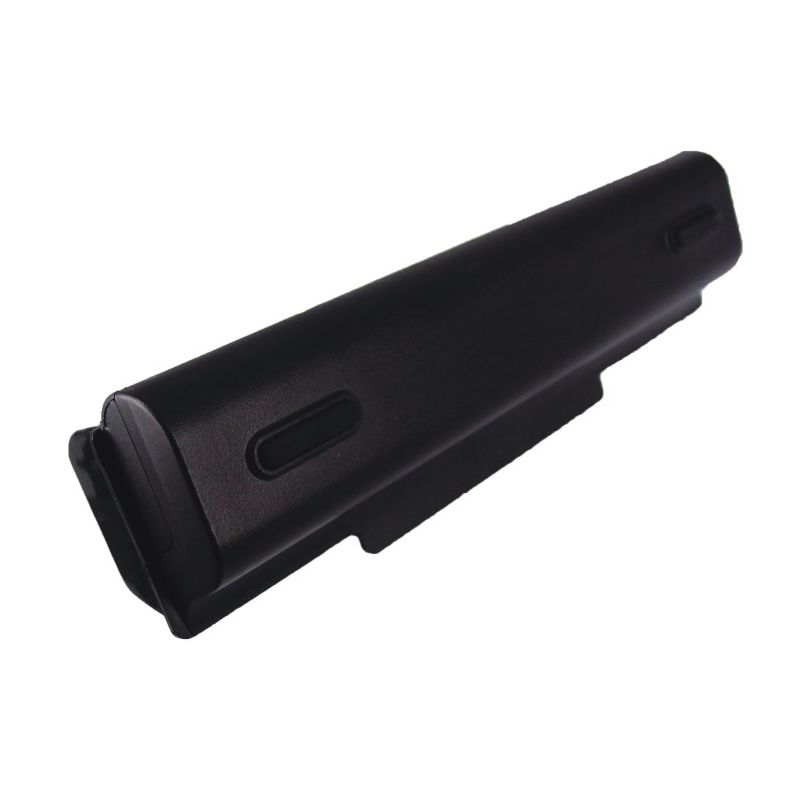 Li-ion Battery fits Lenovo, ideapad B450, ideapad B450a, ideapad B450l 11.1V, 8800mAh Notebook & Laptop Cameron Sino Technology Limited
