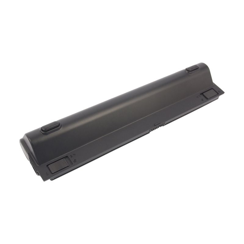 Li-ion Battery Fits Lenovo, Thinkpad Edge 11" Nvy4lfr, Thinkpad Edge 11" Nvz24fr, Thinkpad Edge 11" Nvz3bge 11.1v, 6600mah Computer Cameron Sino Technology Limited (Suspended)