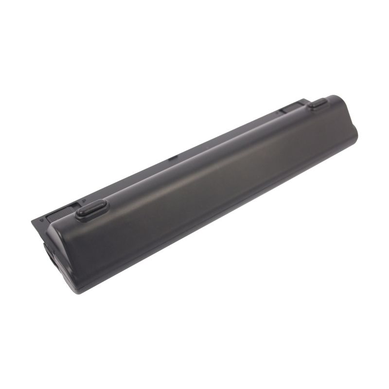 Li-ion Battery Fits Lenovo, Thinkpad Edge 11" Nvy4lfr, Thinkpad Edge 11" Nvz24fr, Thinkpad Edge 11" Nvz3bge 11.1v, 6600mah Computer Cameron Sino Technology Limited (Suspended)