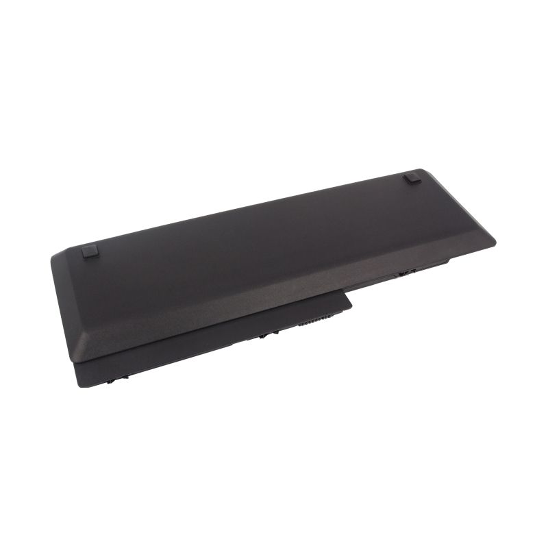 Li-Polymer Battery fits Lenovo, ideapad U350, ideapad U350 20028, ideapad U350 2963 14.8V, 6000mAh Computer Cameron Sino Technology Limited