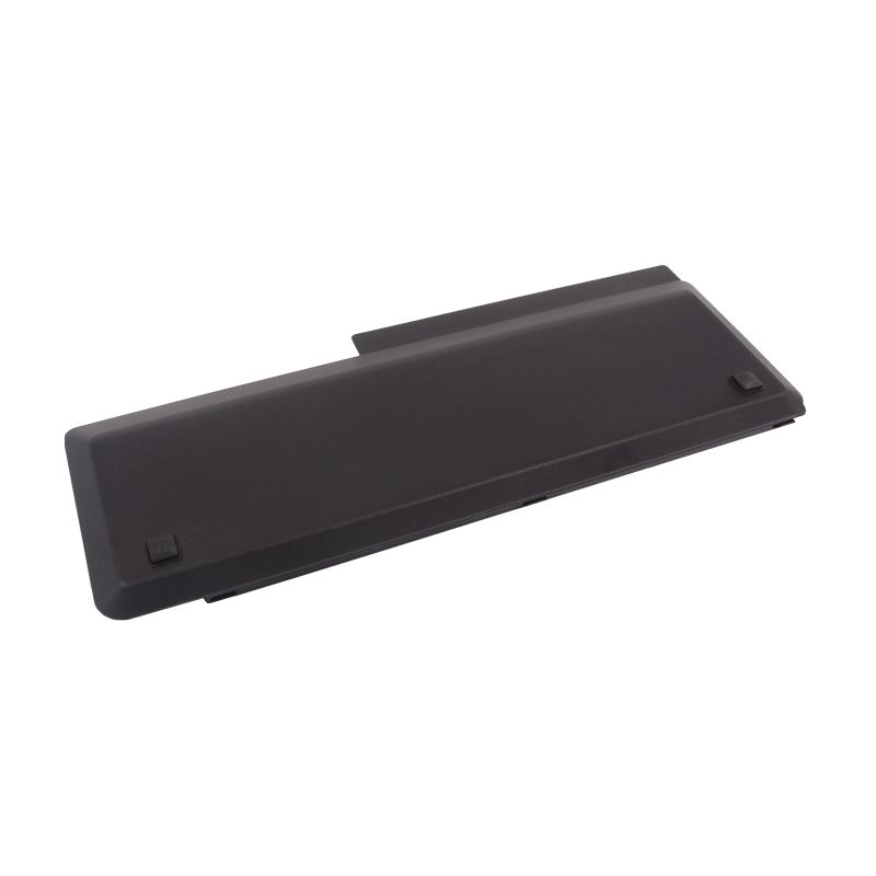 Li-Polymer Battery fits Lenovo, ideapad U350, ideapad U350 20028, ideapad U350 2963 14.8V, 6000mAh Computer Cameron Sino Technology Limited