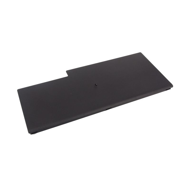 Li-Polymer Battery fits Lenovo, ideapad U350, ideapad U350 20028, ideapad U350 2963 14.8V, 3000mAh Notebook & Laptop Cameron Sino Technology Limited