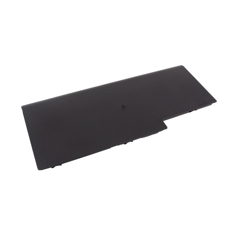 Li-Polymer Battery fits Lenovo, ideapad U350, ideapad U350 20028, ideapad U350 2963 14.8V, 3000mAh Notebook & Laptop Cameron Sino Technology Limited